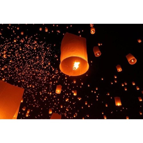 Об'єктив Sony 24-240mm f/3.5-6.3 для камер NEX FF