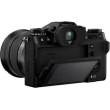 Цифр. фотокамера Fujifilm X-T5 + XF 16-80 F4 Kit Black