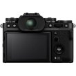 Цифр. фотокамера Fujifilm X-T5 + XF 16-80 F4 Kit Black