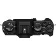 Цифр. фотокамера Fujifilm X-T30 II body Black