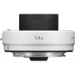 Телеконвертер Canon RF Extender 1.4x
