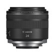 Об'єктив Canon RF 24mm f/1.8 MACRO IS STM