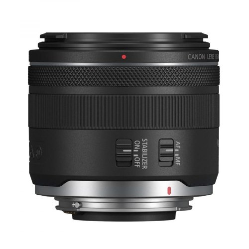 Об'єктив Canon RF 24mm f/1.8 MACRO IS STM