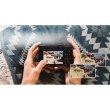 Цифрова фотокамера 4K Panasonic LUMIX DC-TZ200 Black