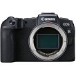 Цифр. фотокамера Canon EOS RP body