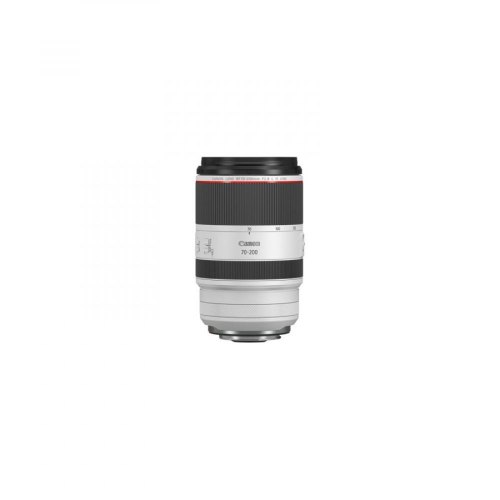 Об'єктив Canon RF 70-200mm f/2.8L IS USM