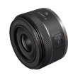Об'єктив Canon RF 16mm F2.8 STM