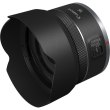 Об'єктив Canon RF 16mm F2.8 STM