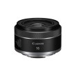 Об'єктив Canon RF 16mm F2.8 STM