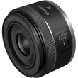 Об'єктив Canon RF 16mm F2.8 STM