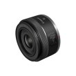 Об'єктив Canon RF 16mm F2.8 STM
