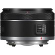 Об'єктив Canon RF 16mm F2.8 STM