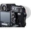 Цифр. фотокамера дзеркальна Nikon D5-b body (XQD)