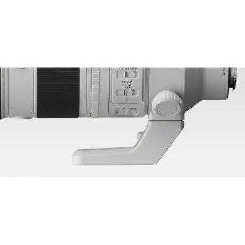 Об'єктив Sony 70-200mm f/2.8 GM2 для NEX FF