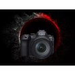 Цифр. фотокамера Canon EOS R6 Mark II body