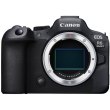 Цифр. фотокамера Canon EOS R6 Mark II body
