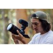 Цифр. фотокамера Canon EOS R6 Mark II body