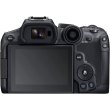 Цифр. фотокамера Canon EOS R7 body