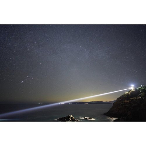 Об'єктив Sony 24mm f/1.4 GM для NEX FF