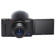 Цифр. фотокамера Sony ZV-1 Black