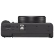 Цифр. фотокамера Sony ZV-1 Black