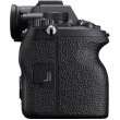 Цифр. фотокамера Sony Alpha 7M4 body black