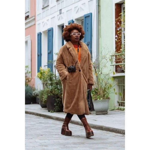 Цифр. фотокамера Canon EOS R50 + RF-S 18-45 IS STM Black