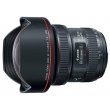 Об'єктив Canon EF 11-24mm F4L USM