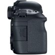 Цифр. фотокамера дзеркальна Canon EOS 6D MKII Body
