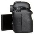 Цифр. фотокамера дзеркальна Canon EOS 6D MKII Body