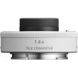 Телеконвертер Sony SEL 1.4x Alpha FE