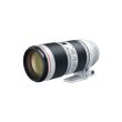 Об'єктив Canon EF 70-200mm f/2.8L IS III USM