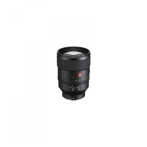 Об'єктив Sony 135mm, f/1.8 GM для камер NEX FF