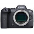 Цифр. фотокамера Canon EOS R6 body