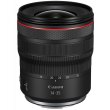 Об'єктив Canon RF 14-35mm f/4 L IS USM