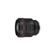 Об'єктив Canon RF 85mm f/1.2 L USM DS