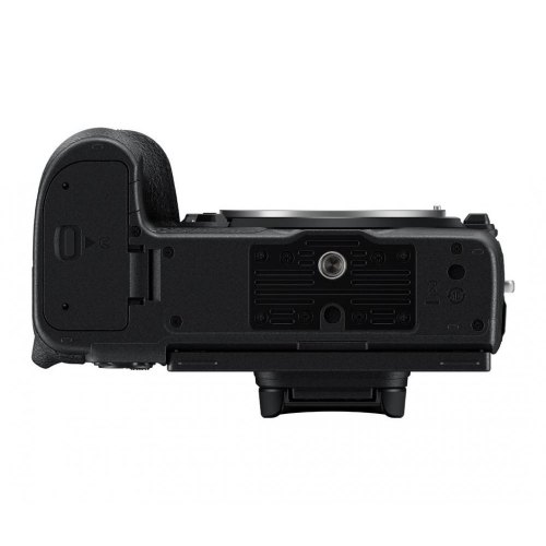 Цифр. Фотокамера Nikon Z5 + 24-50 f4-6.3