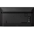 Телевізор 55 Sony LCD 4K 50Hz Smart GoogleTV Black