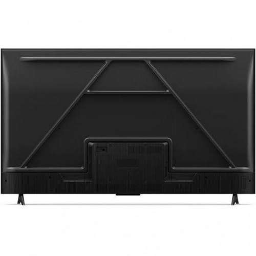 Телевізор 75 TCL LED 4K 60Hz Smart, Android TV, Black