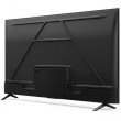 Телевізор 75 TCL LED 4K 60Hz Smart, Android TV, Black