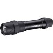 Ліхтар VARTA Ручний Indestructible F30 Pro IP67, IK08, до 650 люмен, до 279  метрів, 6хАА