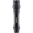 Ліхтар VARTA Ручний Indestructible F30 Pro IP67, IK08, до 650 люмен, до 279  метрів, 6хАА