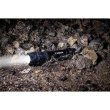 Ліхтар VARTA Ручний Indestructible F30 Pro IP67, IK08, до 650 люмен, до 279  метрів, 6хАА