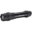 Ліхтар VARTA Ручний Indestructible F30 Pro IP67, IK08, до 650 люмен, до 279  метрів, 6хАА