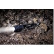 Ліхтар VARTA Ручний Indestructible F30 Pro IP67, IK08, до 650 люмен, до 279  метрів, 6хАА