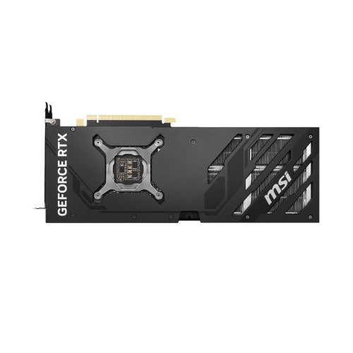Відеокарта MSI GeForce RTX 4070 12GB GDDR6X VENTUS 3X E OC (912-V513-287)