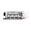 Відеокарта MSI GeForce RTX 4070 12GB GDDR6X VENTUS 3X E OC (912-V513-287)