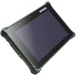 Планшет Durabook R8 8 HD, Intel P 8500, 8GB, F128GB, UMA, 3600mAh, Win11P
