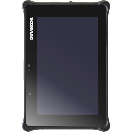Планшет Durabook R8 8 HD, Intel P 8500, 8GB, F128GB, UMA, 3600mAh, Win11P