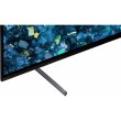 Телевізор 65 Sony OLED 4K 100Hz Smart GoogleTV Black